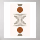 Suche nach botanicals poster Jede person