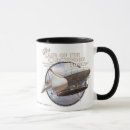 Suche nach zeppelin tassen Steampunk
