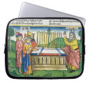 Suche nach 17 zoll laptop Manuskripte