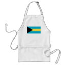 Suche nach bahamas schürzen Flagge