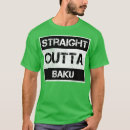 Suche nach aserbaidschaner tshirts Lustig