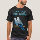Suche nach gelbes flugzeug tshirts Geburtstagsgeschenk