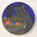 Suche nach coole katze untersetzer Spaß