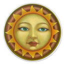 Suche nach sonnegesicht Für alle