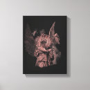 Suche nach goth poster leinwandbilder Dunkel
