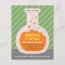 Suche nach wissenschaft einladungen Gäste