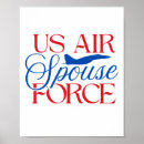 Suche nach luftwaffe poster Patriotisch