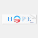 Suche nach barack obama hoffnung Politik