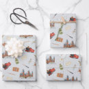 Suche nach schloss geschenkpapier Harry potter