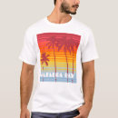 Suche nach hawaii herren kleidung Urlaub