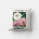 Suche nach kamelien kissen Rosa blume