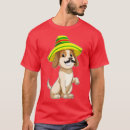 Suche nach strohhut tshirts Musik