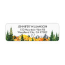 Suche nach herbstbaum Jede person