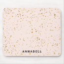 Suche nach friseur mousepads Beruflich