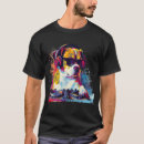 Suche nach plattenspieler tshirts Edm