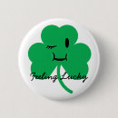 Suche nach kleeblatt buttons Patricks