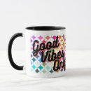 Suche nach good vibes tassen Kaffee