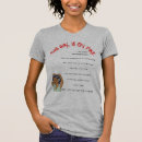 Suche nach hitzewallungen tshirts Menopause