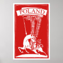 Suche nach hussar poster Polnischer