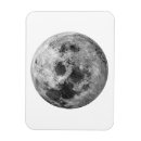 Suche nach astronomie magnete Sterne