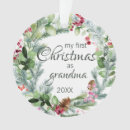 Suche nach oma ornamente Kranz