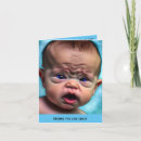 Suche nach süß kleine grußkarten Lustig