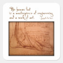 Suche nach kleine füße aufkleber Fuß