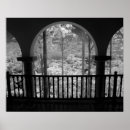 Suche nach wanderwege poster Ir