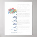 Suche nach bears poster Wanddekor