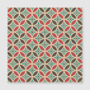 Suche nach textil karten Geometrisch