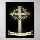 Suche nach gottes poster Liebe
