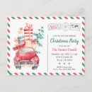 Suche nach hässlich postkarten Gäste