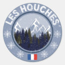 Suche nach leser aufkleber Für alle