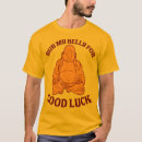 Suche nach reibe tshirts Buddha