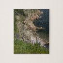 Suche nach nova scotia puzzle Niemand