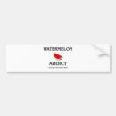 Suche nach früchte autoaufkleber Wassermelone