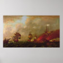 Suche nach amerikanische revolution poster Flagge