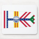 Suche nach florida usa mousepads Vereinte staaten