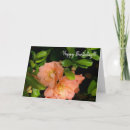 Suche nach digitalfotografie Blume