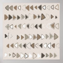 Suche nach taupe poster Abstrakt
