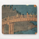 Suche nach hiroshige elektronik zubehör Ando