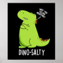 Suche nach niedliche dinosaurier poster Jede person