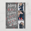 Suche nach datum freihalten karten Für sie/ihn