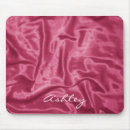 Suche nach satin mousepads Für sie