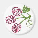 Suche nach roter kreis magnete Gewicht