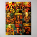 Suche nach bollywood poster Fiktion