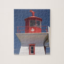 Suche nach ahornblatt puzzle Kanada