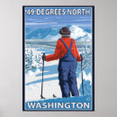 Suche nach 49 poster Skifahrer