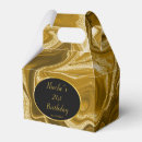 Suche nach 60 geburtstag papier geschenk box Modern