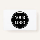 Suche nach hochzeit büro zubehör Jede person